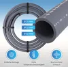 Set Bausatz für Whirlpool Jacuzzi 8 Seiten- und Produktbild-Vorschau 4