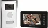 Ouvre-porte vidéo intelligent SCS SENTINEL VisioFirst 4.3 Voir les images du produit 1