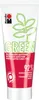 Marabu 14500050031, 100 ml, Rot, 1 Stück(e) Produktbild-Vorschau 8