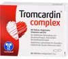 Tromcardin complex Tabletten 60 St Náhled obrázku produktu 5