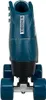 Krf School Pro Roller Rollschuhe Blau EU 36 Herren,Damen Produktbild-Vorschau 4