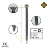 FORTE Tools Univerzální šroub do dřeva 4,5 x 30 mm T20 200 Náhled obrázku produktu 2