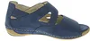 Waldläufer Heliett 342025-191-206 (7.5/jeans) Produktbild-Vorschau 23