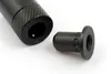 Fox Black Label QR Adaptor - 2 Bankstickadapter Produktbild-Vorschau 3