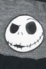 The Nightmare Before Christmas Kurzfingerhandschuhe Uni Produktbild-Vorschau 4