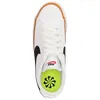 Nike Wmns Court Legacy NN DH3161100 Produktbild-Vorschau 30