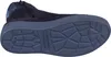 Schuhe Waldläufer Nicky 733808300378 Produktbild-Vorschau 5