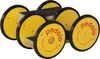 Pedalo Koordinationstrainer Classic, Balancetrainer, Produktbild-Vorschau 2