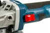 Bosch GWS 18V-7 125 mm L-BOXX Akku-Winkelschleifer Produktbild-Vorschau 20