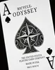 Bicycle® Deck of Cards - Odyssey Playing Cards Karty do Podgląd zdjęcia produktu 14