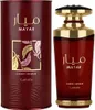 Lattafa Mayar Cherry Intense eau de parfum unisexe 100 ml Voir les images du produit 15