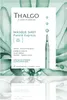 Thalgo Express Purity Shot Mask 20 ml Produktbild-Vorschau 2