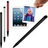 Resistive kapazitive Touchscreen -Stiftstift für Tablet Produktbild-Vorschau 5