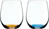 Riedel HAPPY "O" Vol. 2 5414/88 Anteprima dell’immagine prodotto 13