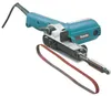 Ponceuse à bande 500W - MAKITA - 9032 Voir les images du produit 3