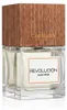 Carner Barcelona Revolución EDP 50 ml UNISEX Anteprima dell’immagine prodotto 1