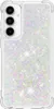 Samsung Galaxy A37 Hülle - Coverup Liquid Glitzer Back Produktbild-Vorschau 2