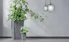 Prosperplast Urbi Square Beton Blumentopf Pflanzkübel Produktbild-Vorschau 9
