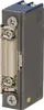 ORNO | Elettroserratura OR-EZ-4024 - 12V - Argento - Anteprima dell’immagine prodotto 3