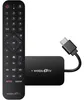 Waipu.tv Stick (2. Gen.), Amlogic, Cortex-A55, 3 MB, DDR4, Produktbild-Vorschau 1