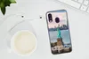 MuchoWow® Handyhülle Schutzhülle Hülle für Samsung Galaxy Produktbild-Vorschau 6