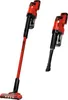 Einhell TE-SV 18 Li 2347187 Aspirapolvere portatile a Anteprima dell’immagine prodotto 5