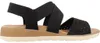 Skechers 113890s Couleur Noir Voir les images du produit 4