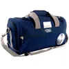 School-Mood Sporttasche School-Mood Sports Bag Paul Produktbild-Vorschau 2
