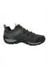 Columbia Halbschuhe BM4486-011 Woodburn 2 Venture LT Shark Produktbild-Vorschau 3