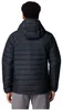 Jas Columbia 2086944464 voor Uni Productafbeelding-voorbeeld 2