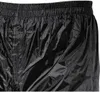 Held Aqua Pants Waterproof Noir S Voir les images du produit 3