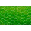 vidaXL Siatka stalowa ocynkowana 25x0,5 m srebrna Podgląd zdjęcia produktu 3