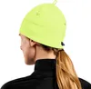 Odlo Hat POLYKNIT Warm Eco Beanie | 762670-40440 Produktbild-Vorschau 8