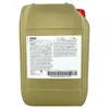CASTROL EDGE A3/B4 für 0W-40 20 Liter Motoröl Motorenöl Produktbild-Vorschau 4