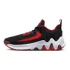 Buty Nike Giannis Immortality 2 DM0825005 Podgląd zdjęcia produktu 8