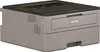 Stampante laser Brother HL-L2310D HLL2310DG1 Anteprima dell’immagine prodotto 4