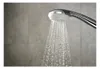 hansgrohe Crometta 85 Variojet Doccetta DN15, cromata, 1 Anteprima dell’immagine prodotto 8