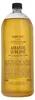 L'Occitane Almond (Amande) Shower Oil Refill, Duschöl, 500 Produktbild-Vorschau 1