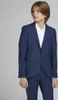 Jack & Jones 12182245, Männlich, Elasthan, Polyester, Produktbild-Vorschau 11