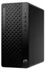 HP ProDesk 2 Tower - AMD Ryzen 5 8500G, 16 Go RAM, 256 Go Voir les images du produit 3