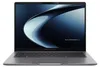 ASUS ExpertBook P3 (Misty Grey, 14" WQXGA, Intel® Core™ Produktbild-Vorschau 1