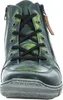 KRISBUT Schnürboots Herren 32313138373033 Grün 45 EU Produktbild-Vorschau 7