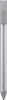 Stift Lenovo USI Pen 2 Produktbild-Vorschau 2