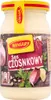 Winiary Sos Czosnkowy 250 Ml Podgląd zdjęcia produktu 1