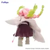 Demon Slayer: Kimetsu no Yaiba fermagola per noodle in PVC Anteprima dell’immagine prodotto 4