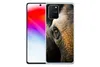 MuchoWow® Handyhülle Schutzhülle Hülle für Samsung Galaxy Produktbild-Vorschau 2