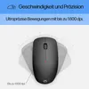 HP 230 Bezdrátová klávesnice a myš EN Produktbild-Vorschau 13