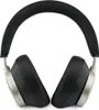 Słuchawki Guess 4G Triangle Logo Bluetooth ENC czarny Podgląd zdjęcia produktu 4
