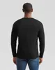 Original Long Sleeve T Náhled obrázku produktu 7