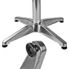 Bistrotisch 60 cm Alu Produktbild-Vorschau 4